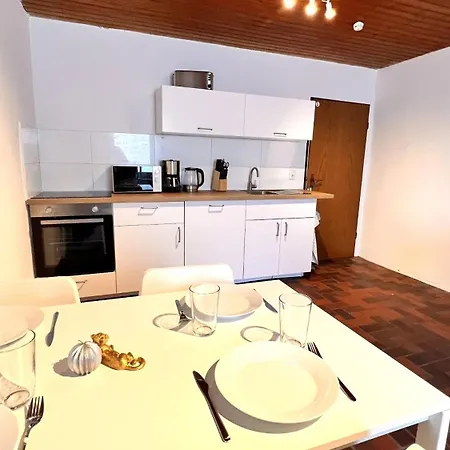 Monteur דירה Stemshorn